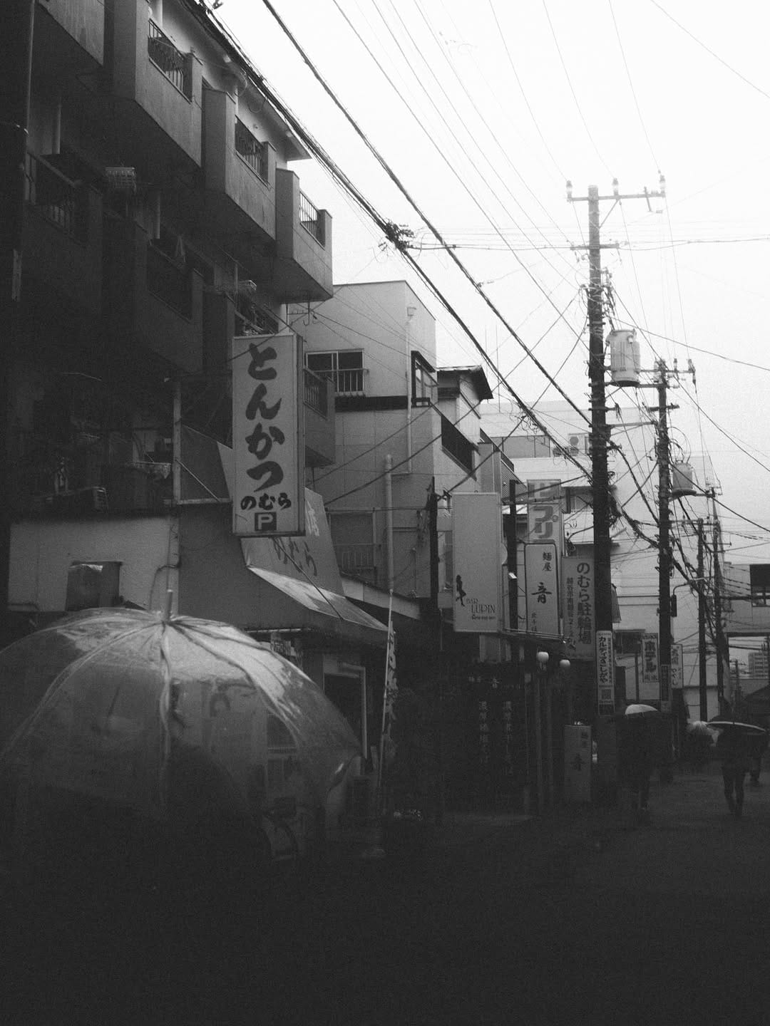 Post 6 by yohei kamei | 亀井洋平 on Instagram (image)