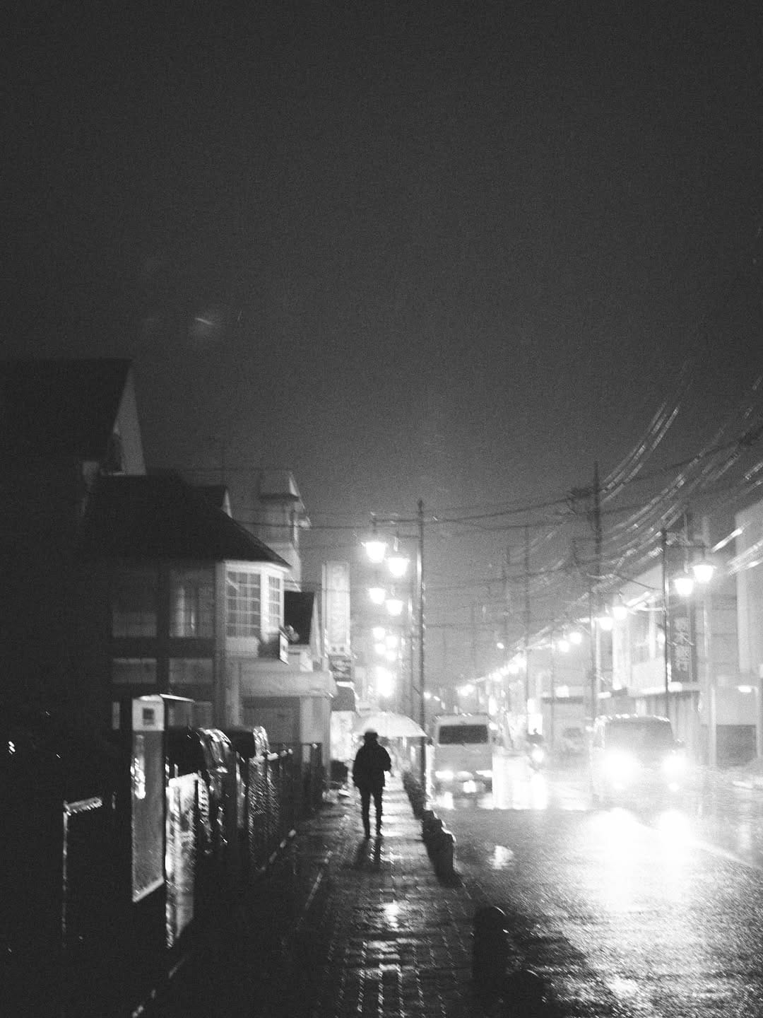 Post 9 by yohei kamei | 亀井洋平 on Instagram (image)