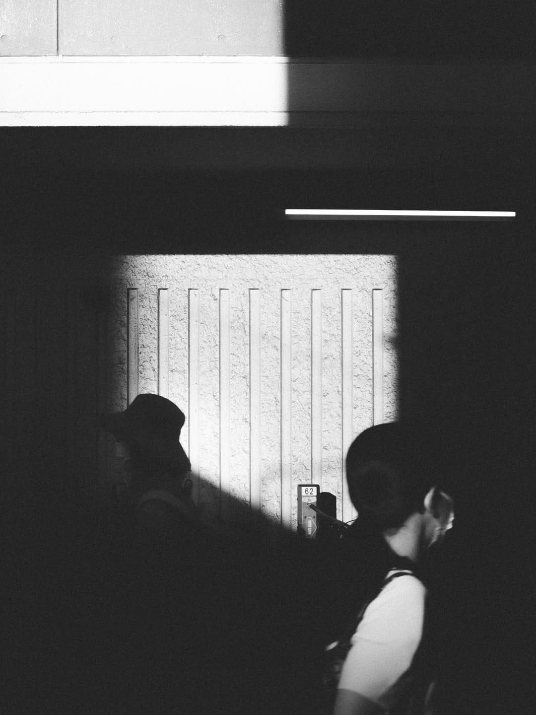 Post 4 by yohei kamei | 亀井洋平 on Instagram (image)