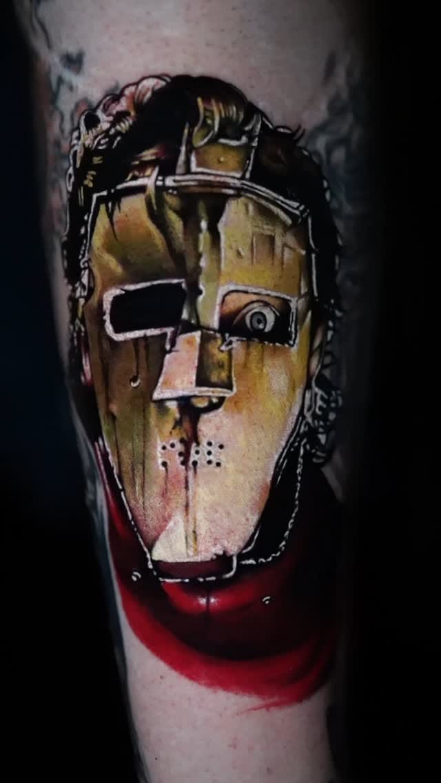 Post 10 by kOt0 on Instagram (video)