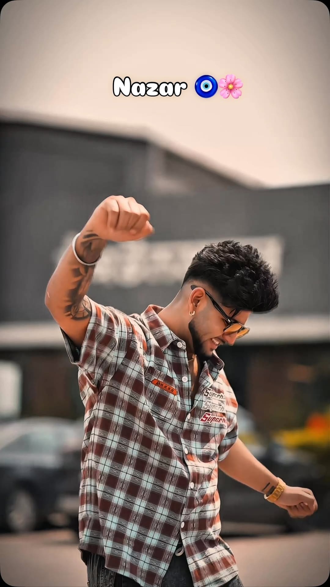 Post 9 by 👑   RAJAN JANGRAL   👑 on Instagram (video)