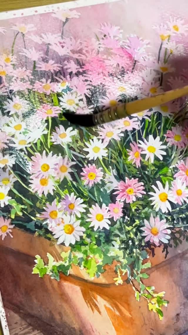 Post 5 by Ayumu on Instagram (video)