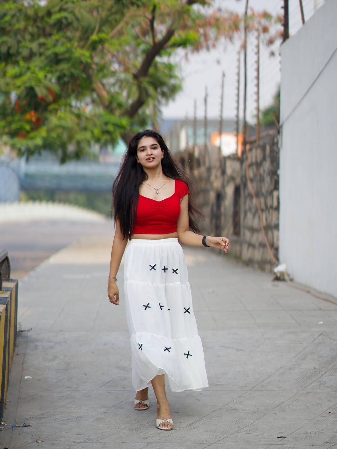 Post 8 by Parameshwari Reddy (Paru) on Instagram (carousel)