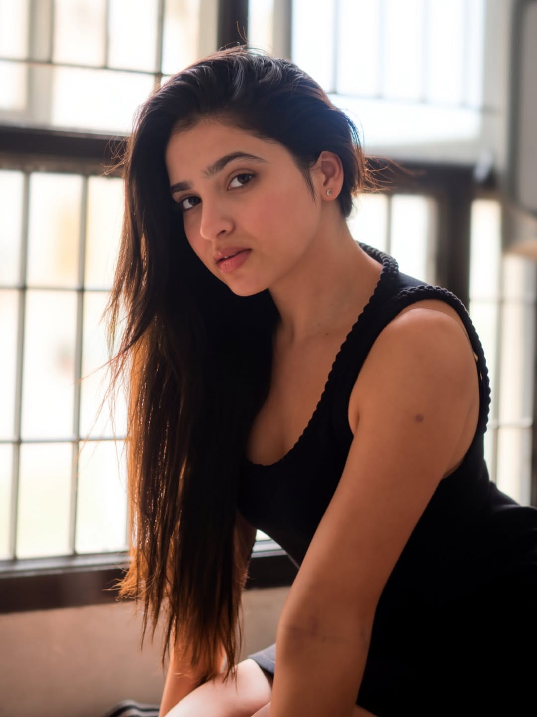 Post 4 by Parameshwari Reddy (Paru) on Instagram (image)