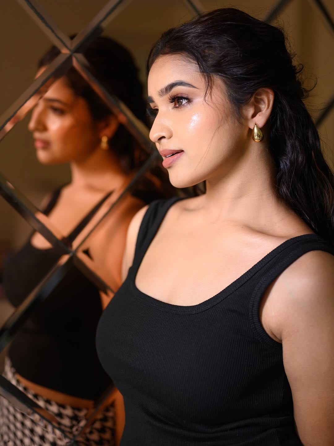Post 10 by Parameshwari Reddy (Paru) on Instagram (carousel)