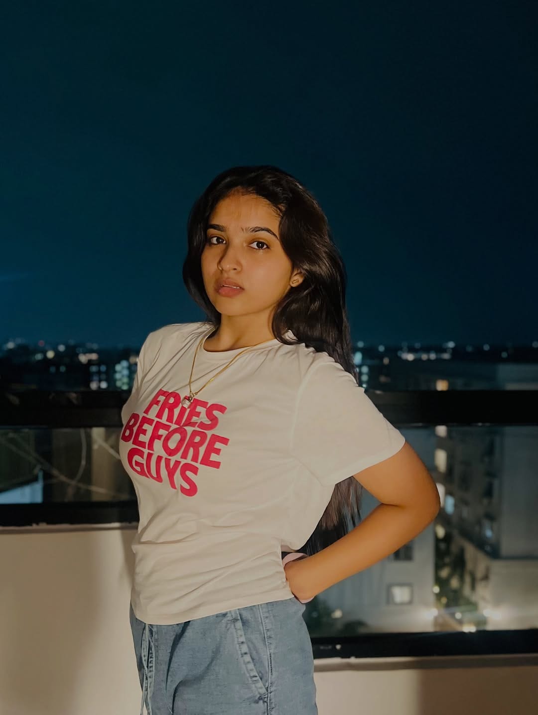 Post 2 by Parameshwari Reddy (Paru) on Instagram (carousel)
