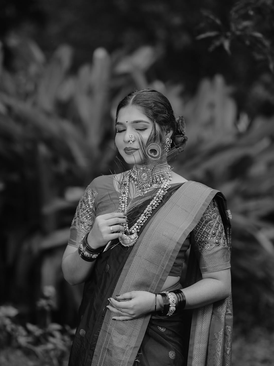 Post 6 by Shubham Bhosale on Instagram (carousel)
