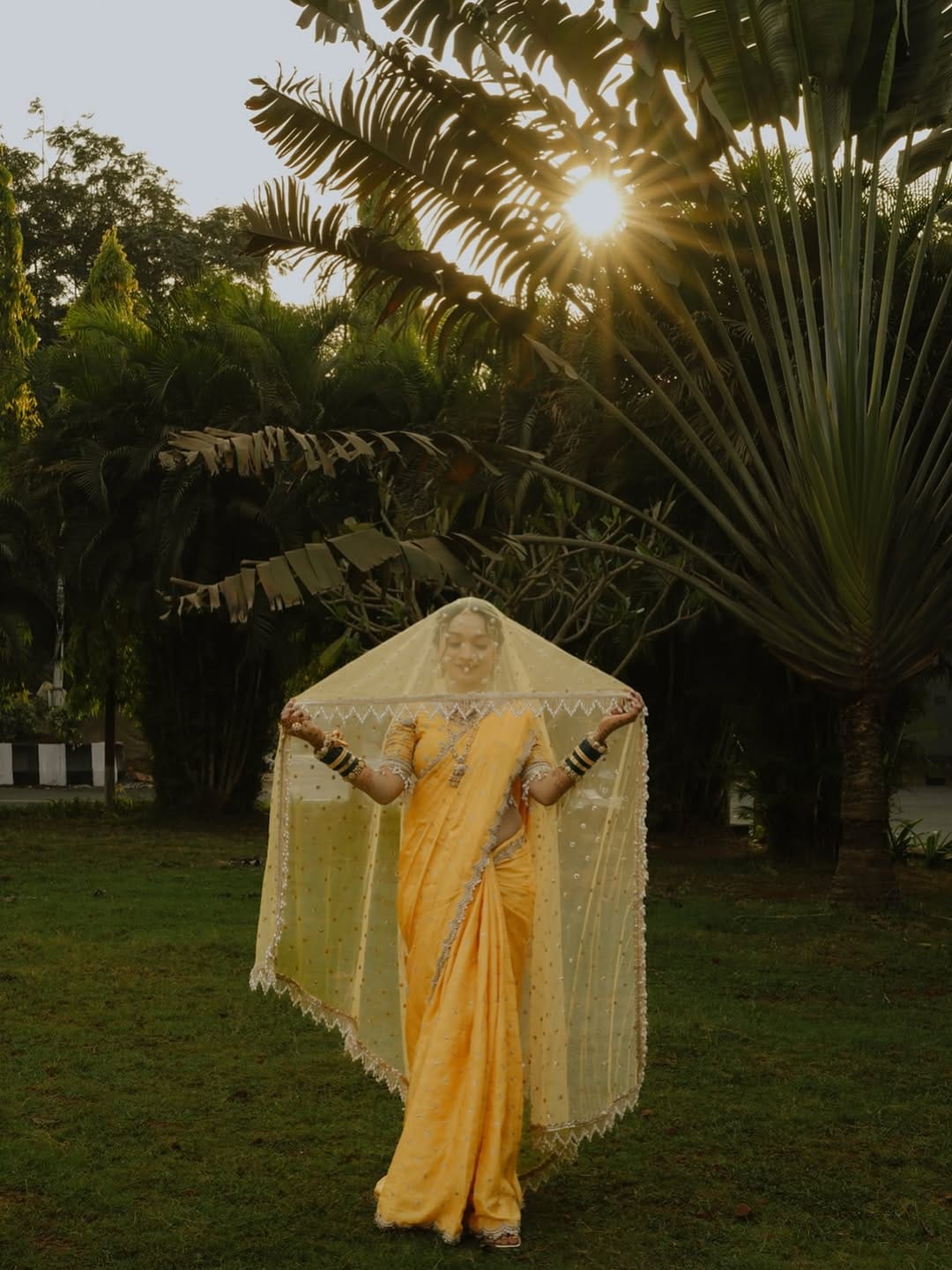 Post 3 by Shubham Bhosale on Instagram (image)