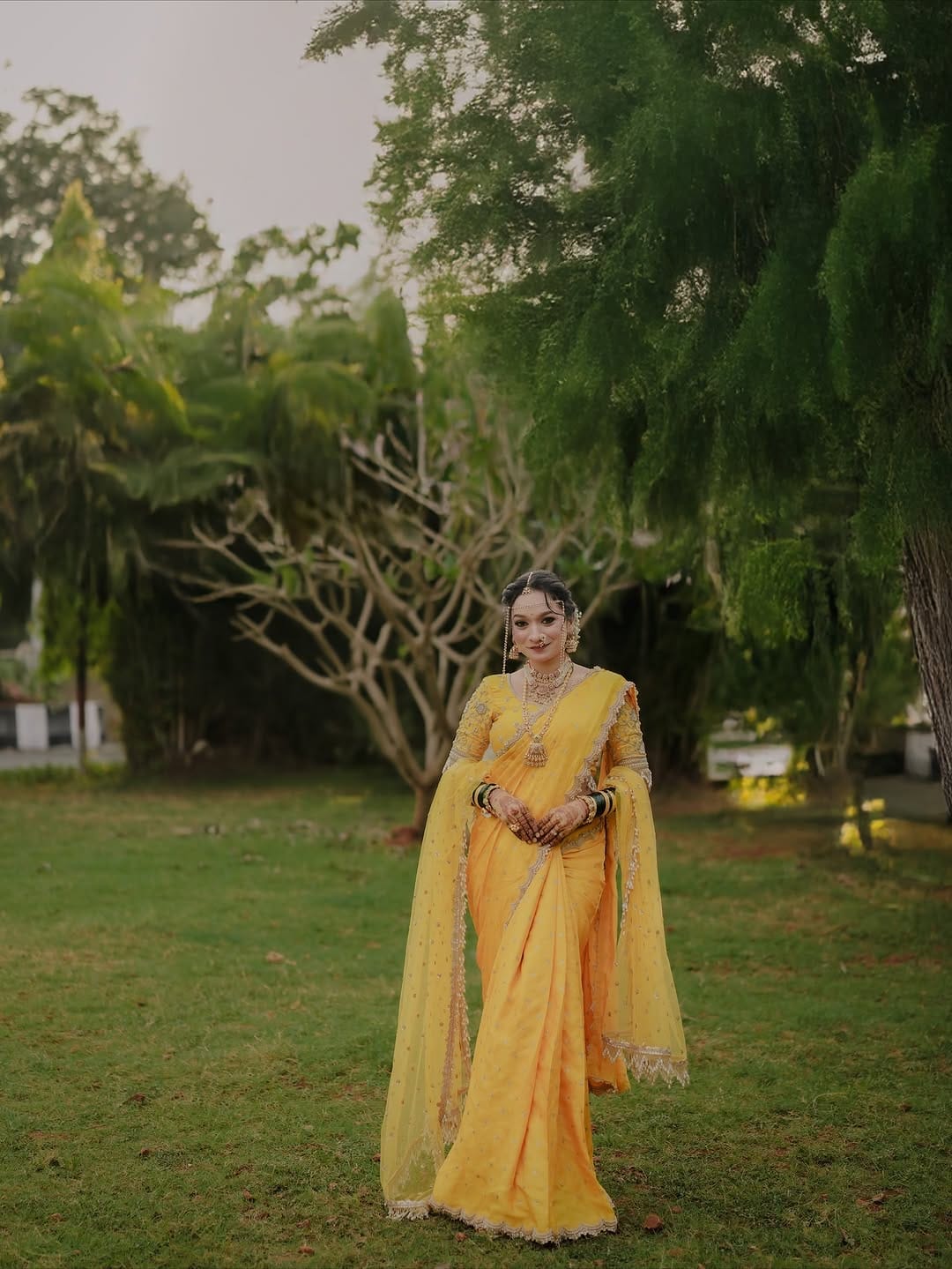 Post 4 by Shubham Bhosale on Instagram (carousel)