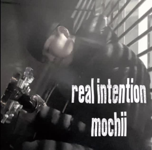 Post 2 by 路上のもっちー on Instagram (video)