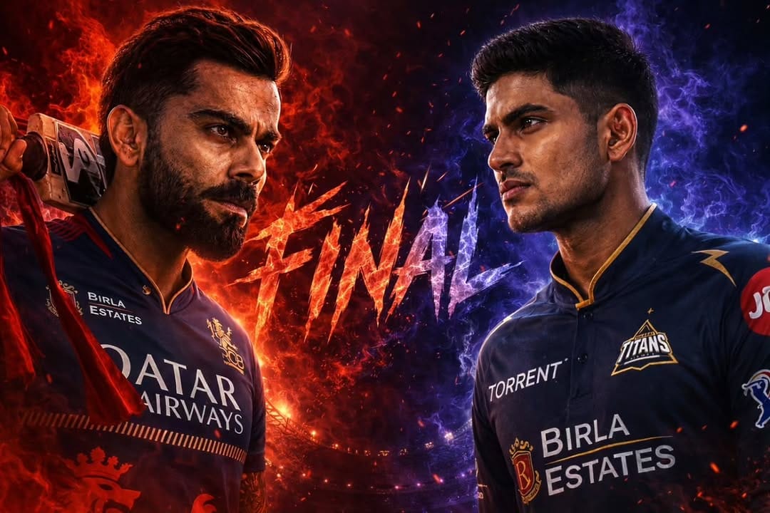 Post 7 by Punjab Kings ❤️ on Instagram (image)