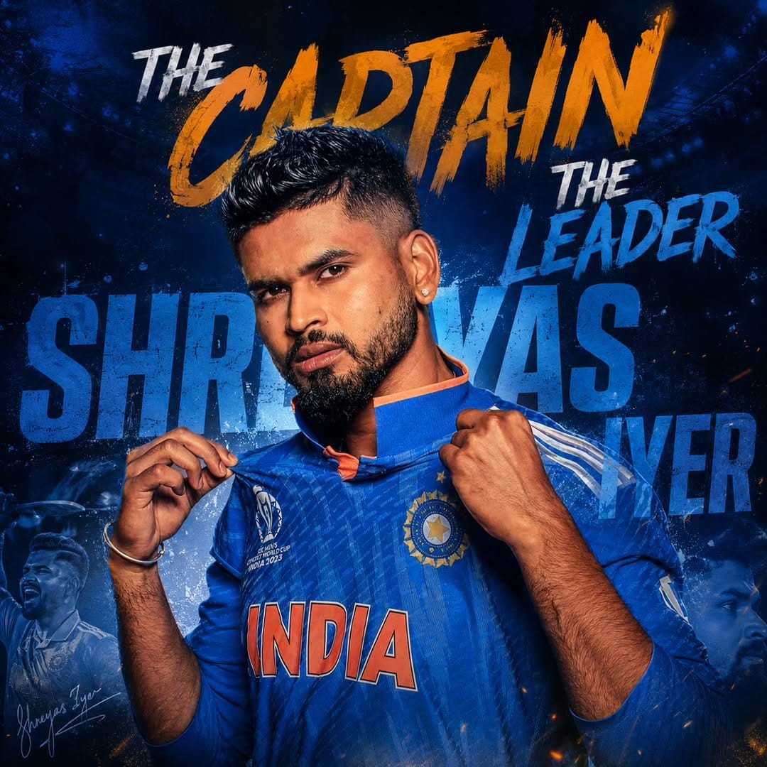 Post 5 by Punjab Kings ❤️ on Instagram (carousel)