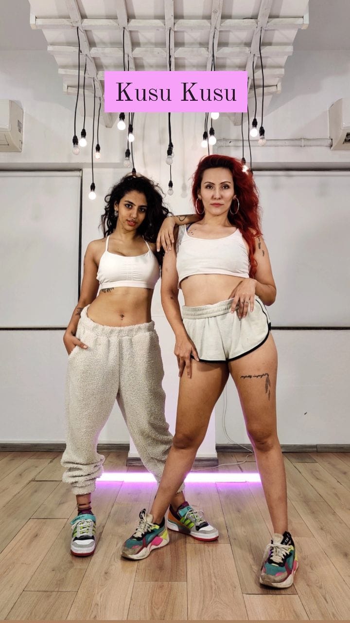 Post 3 by thebomsquad on Instagram (video)