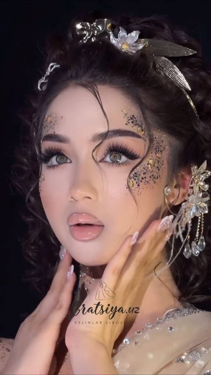 Post 1 by Shabnam on Instagram (video)