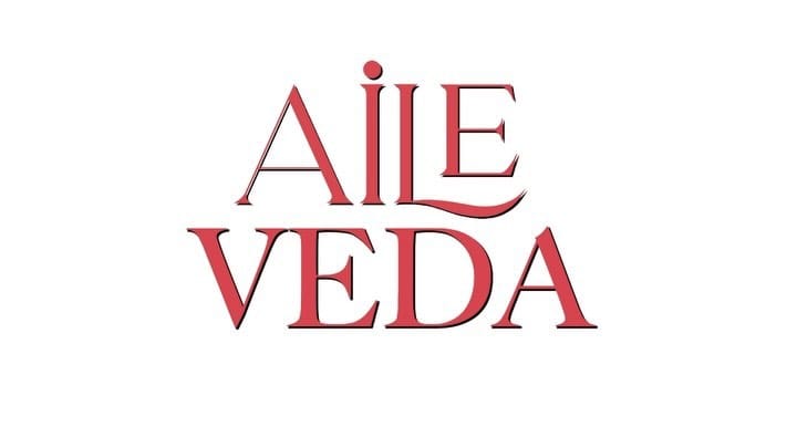 Post 7 by Aile Dizi on Instagram (video)