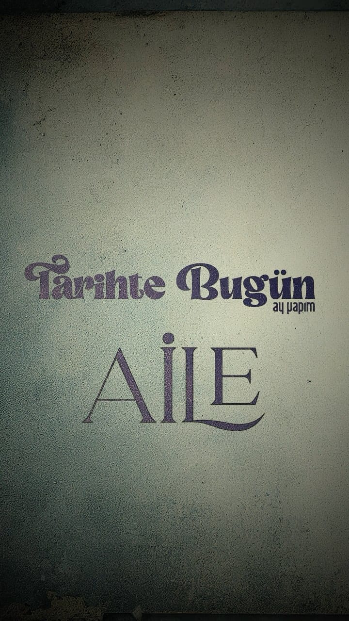 Post 3 by Aile Dizi on Instagram (video)