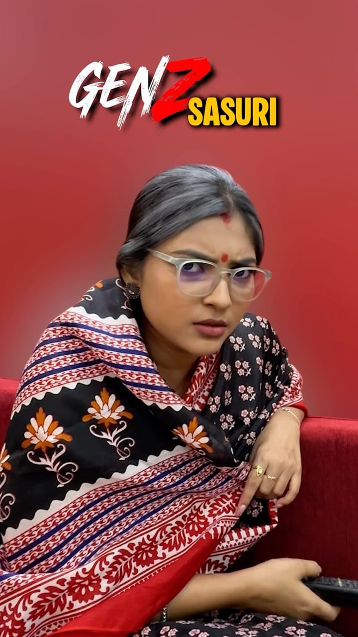 Post 2 by NISHA ❤ on Instagram (video)