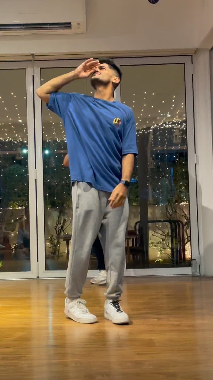 Post 8 by ਪ੍ਰਬਜੀਤ Singh ☬ on Instagram (video)