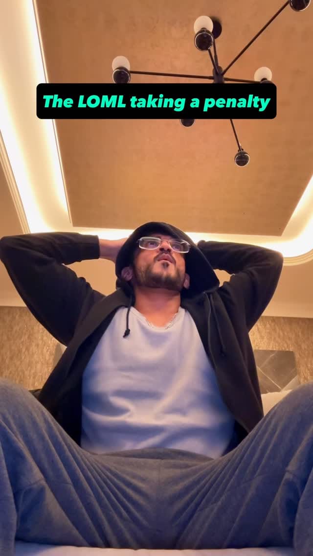 Post 1 by ਪ੍ਰਬਜੀਤ Singh ☬ on Instagram (video)