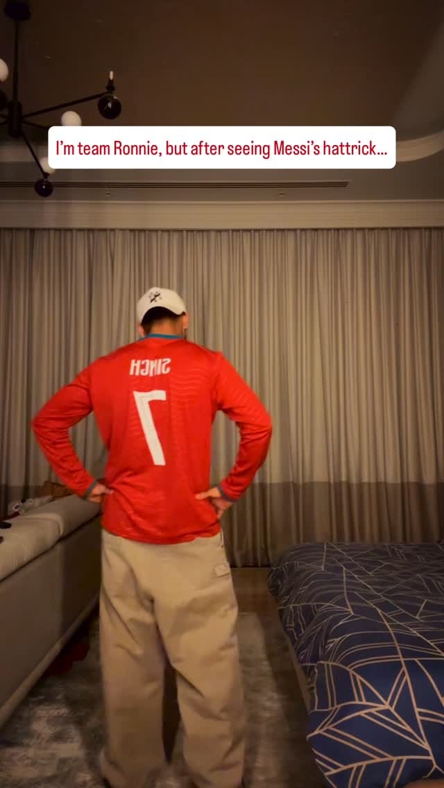 Post 6 by ਪ੍ਰਬਜੀਤ Singh ☬ on Instagram (video)
