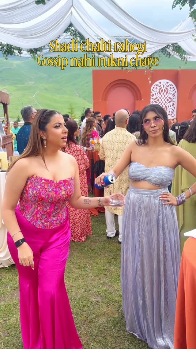 Post 4 by ਪ੍ਰਬਜੀਤ Singh ☬ on Instagram (video)