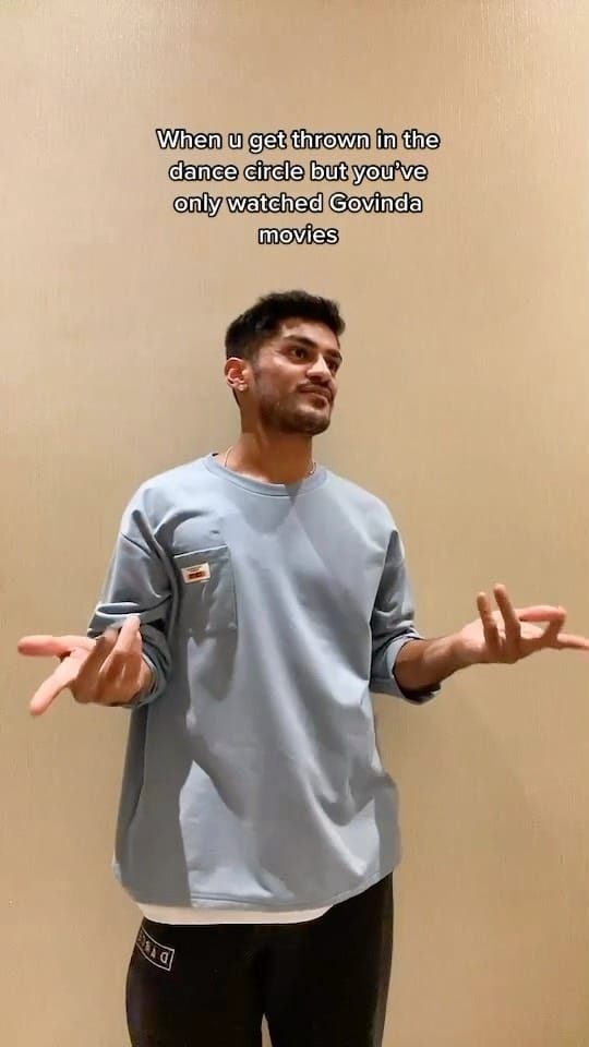 Post 9 by ਪ੍ਰਬਜੀਤ Singh ☬ on Instagram (video)