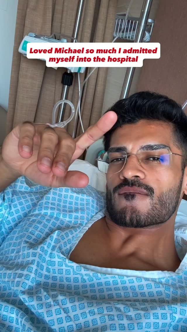 Post 3 by ਪ੍ਰਬਜੀਤ Singh ☬ on Instagram (video)