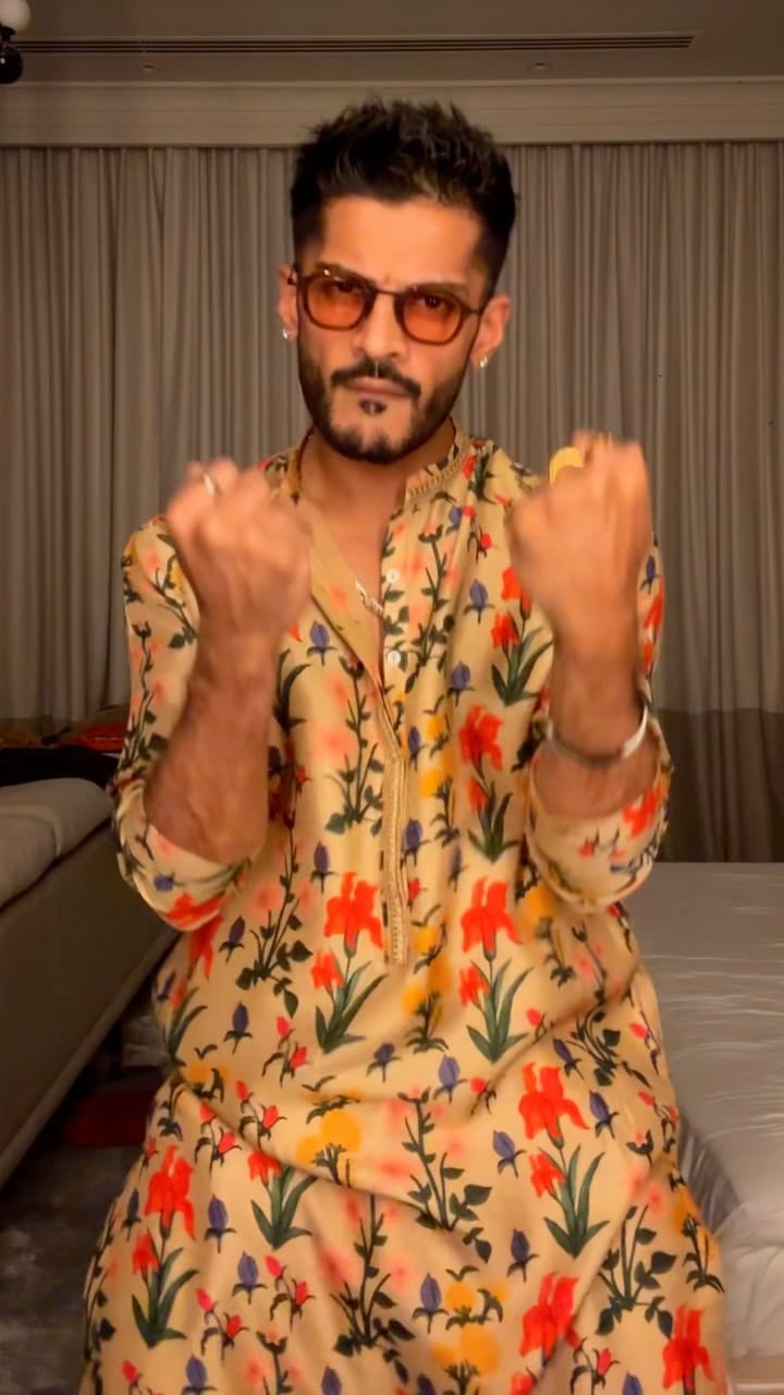 Post 7 by ਪ੍ਰਬਜੀਤ Singh ☬ on Instagram (video)