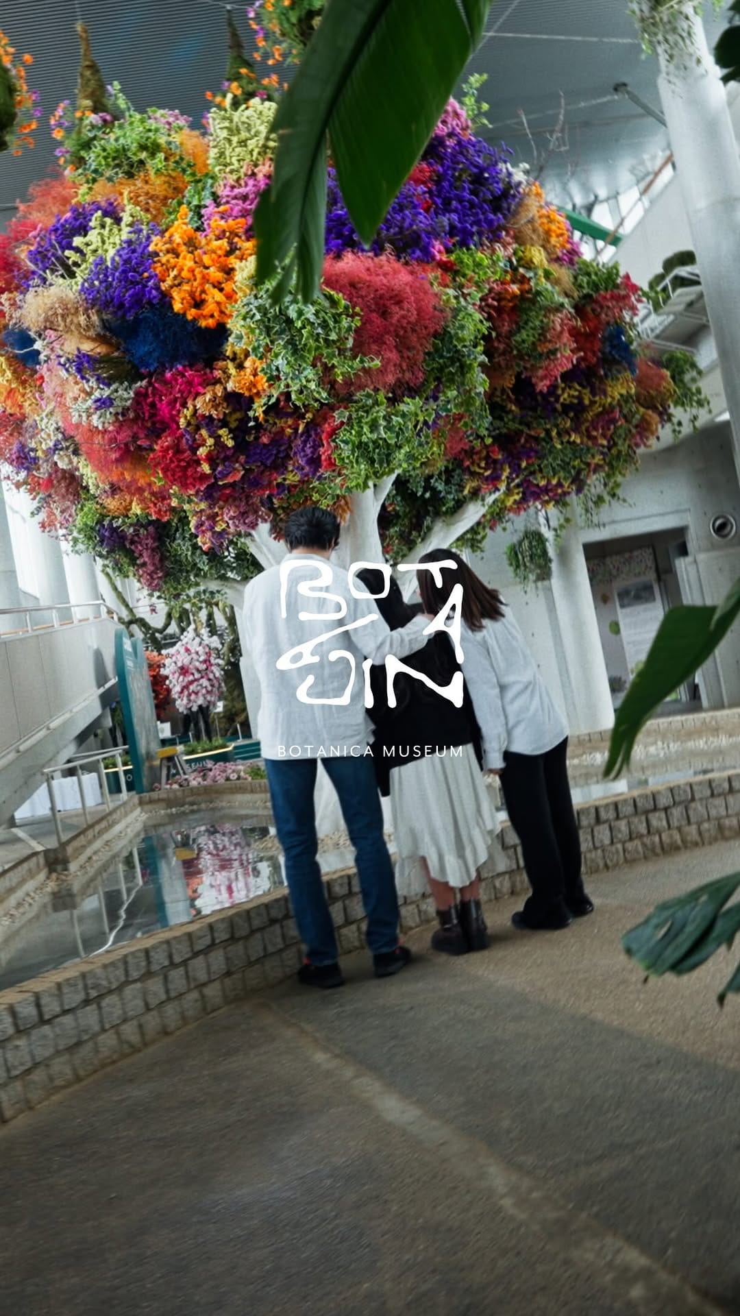 Post 5 by SHOGO OKAUCHI on Instagram (video)