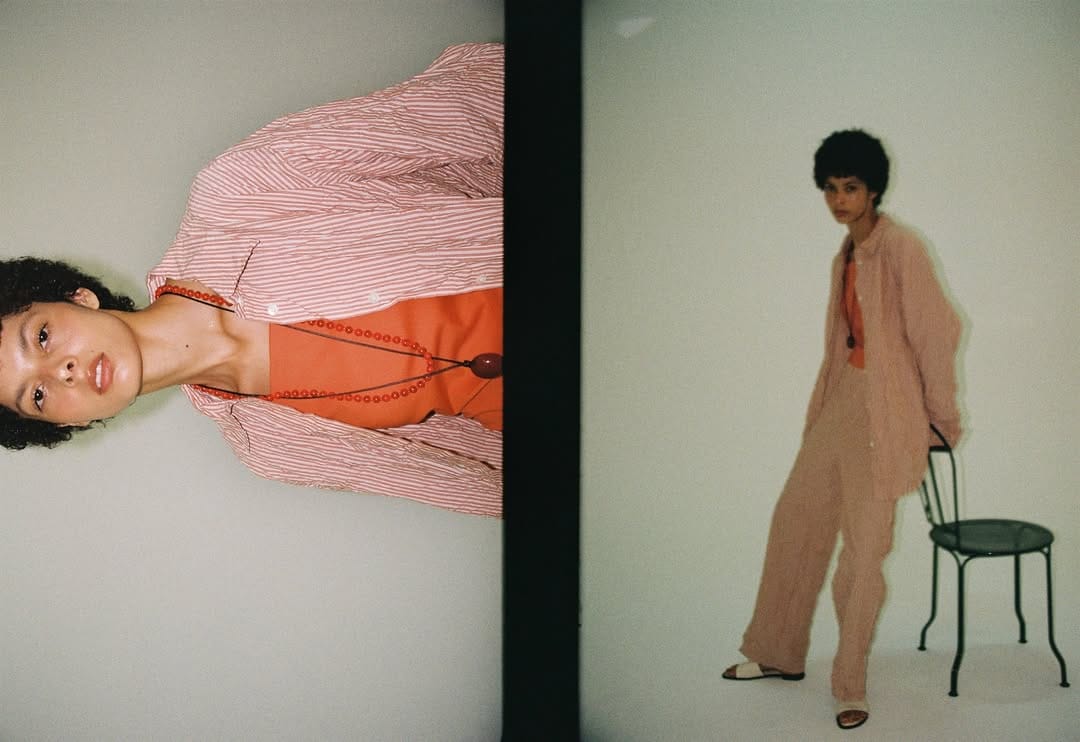 Post 2 by HIROKI YAMAGUCHI on Instagram (carousel)