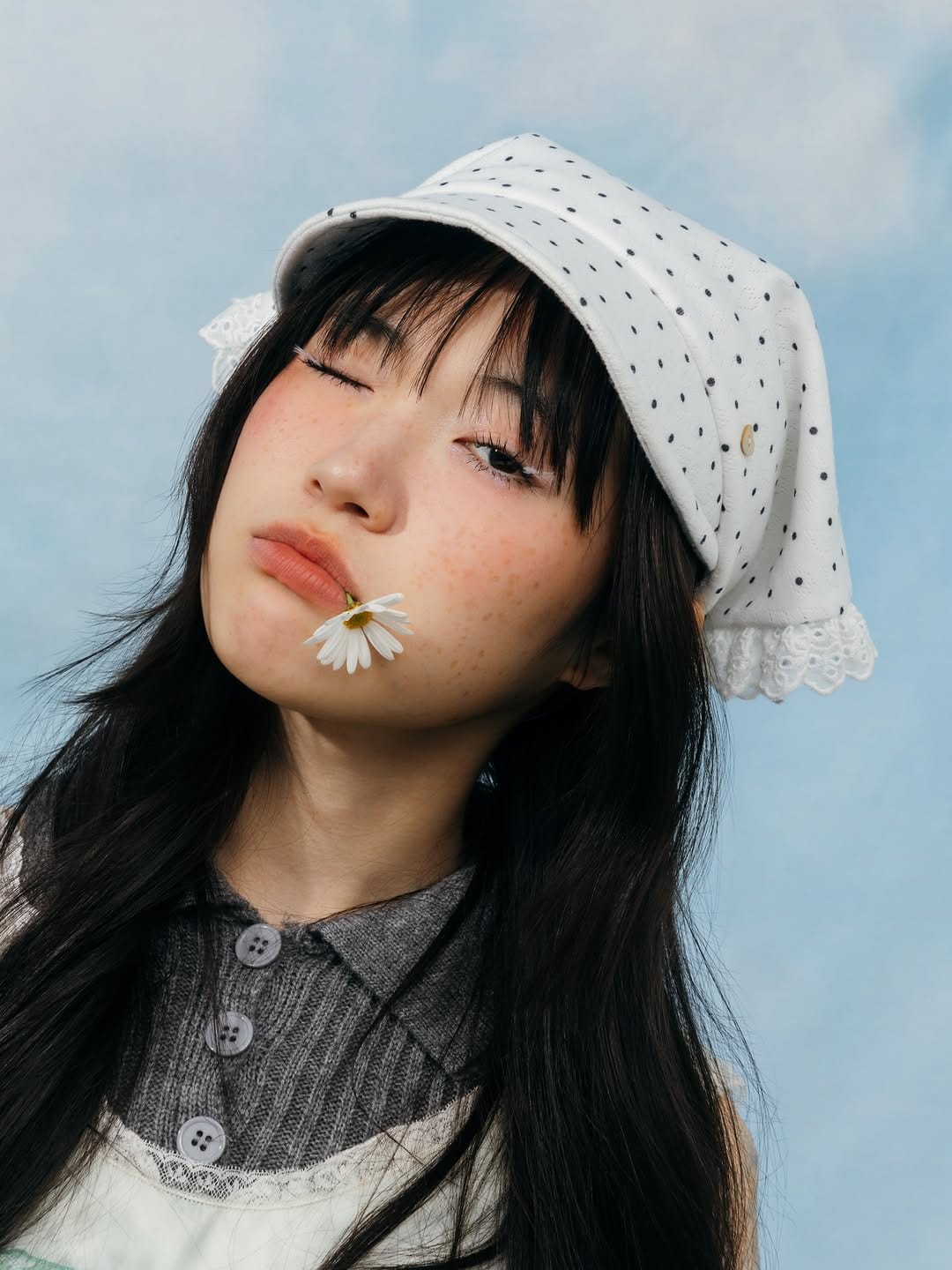 Post 4 by HIROKI YAMAGUCHI on Instagram (carousel)