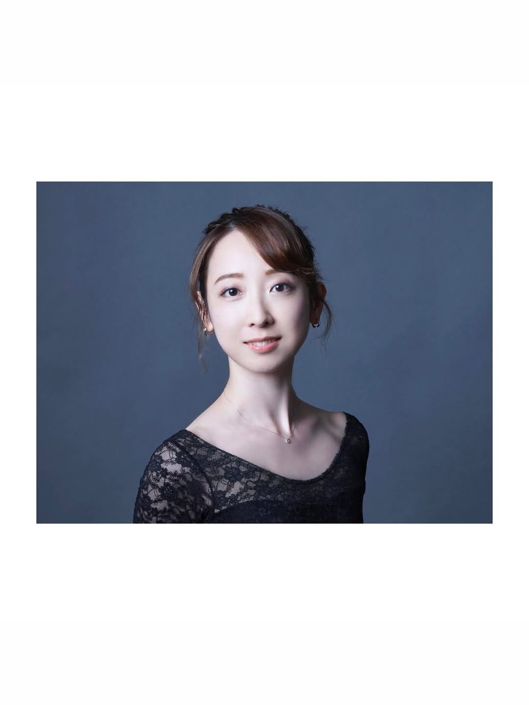 Post 9 by 今村美由起 IMAMURA Miyuki on Instagram (carousel)