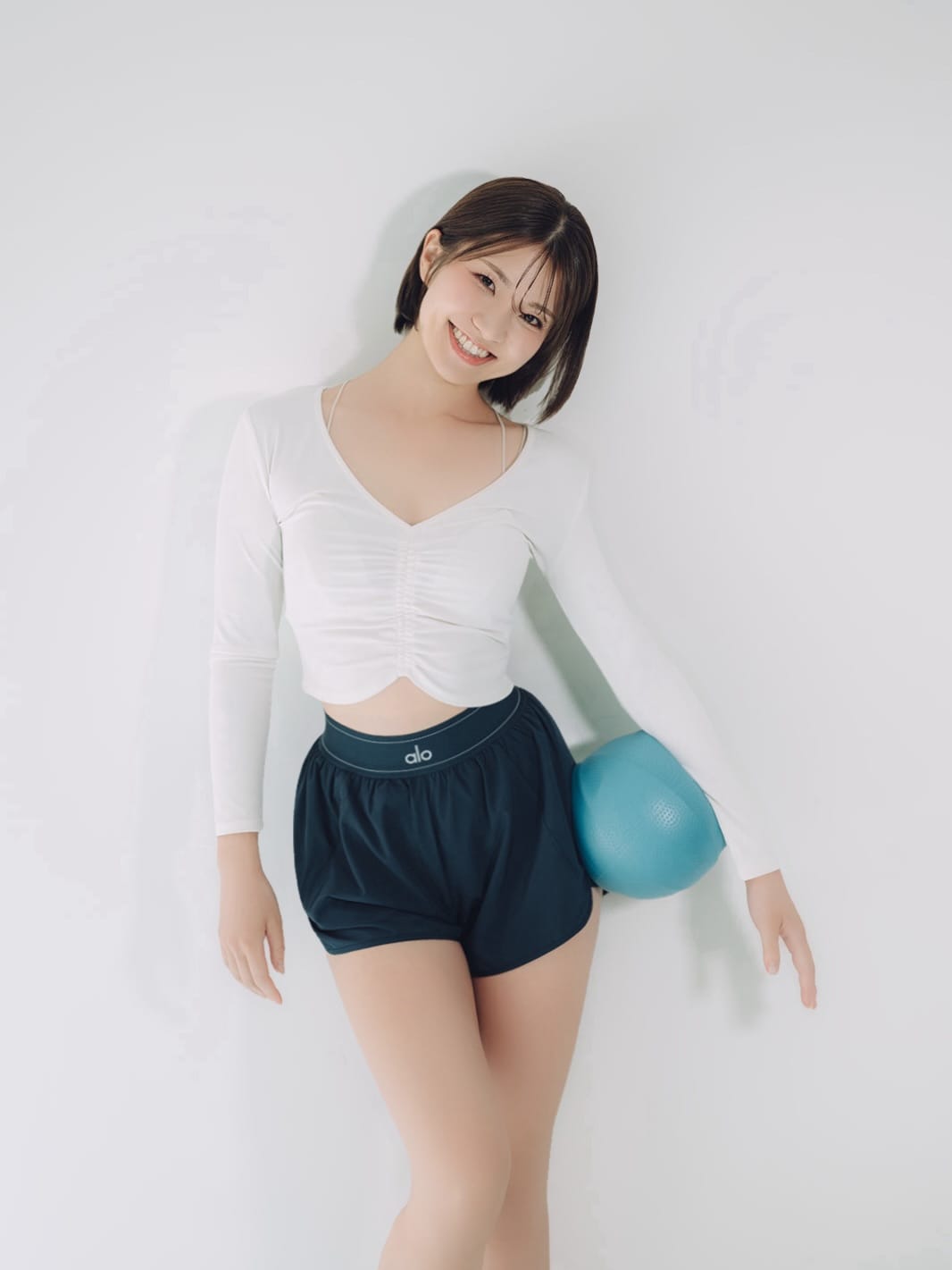 Post 3 by HONAMI  / 穂波 on Instagram (carousel)