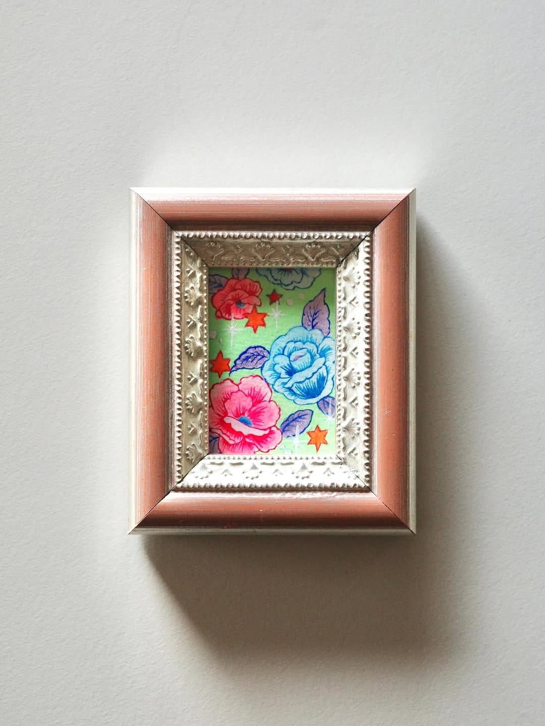 Post 5 by AiLeeN／アイリン on Instagram (image)