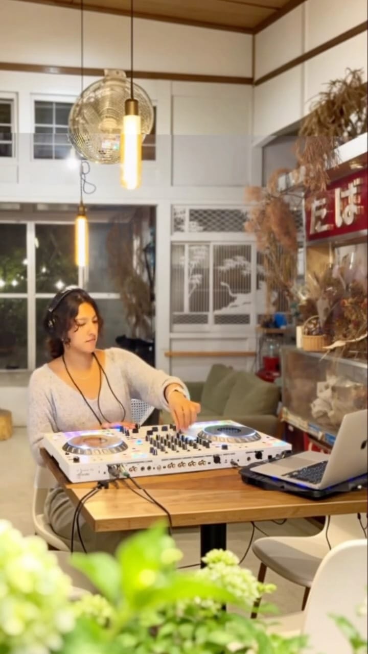 Post 1 by 𝑬𝒓𝒚𝒌𝒂𝒉 on Instagram (video)