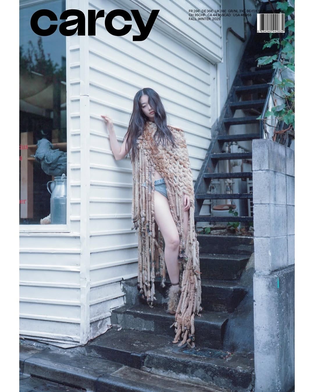 Post 8 by Ten on Instagram (carousel)