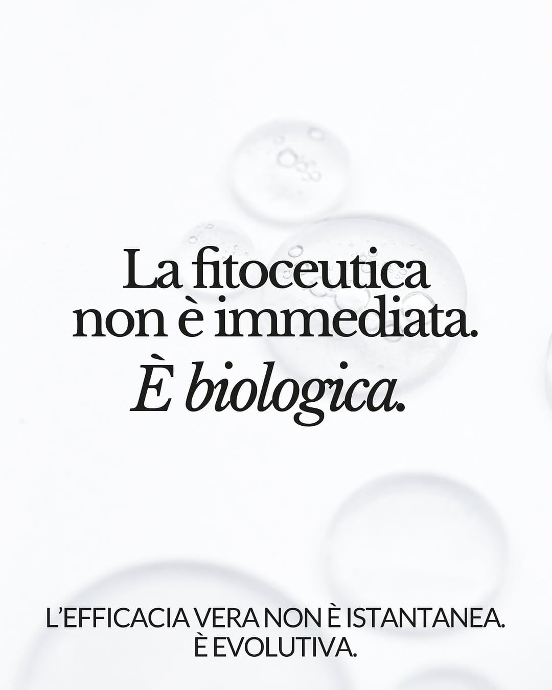 Post 6 by Staminalis on Instagram (image)