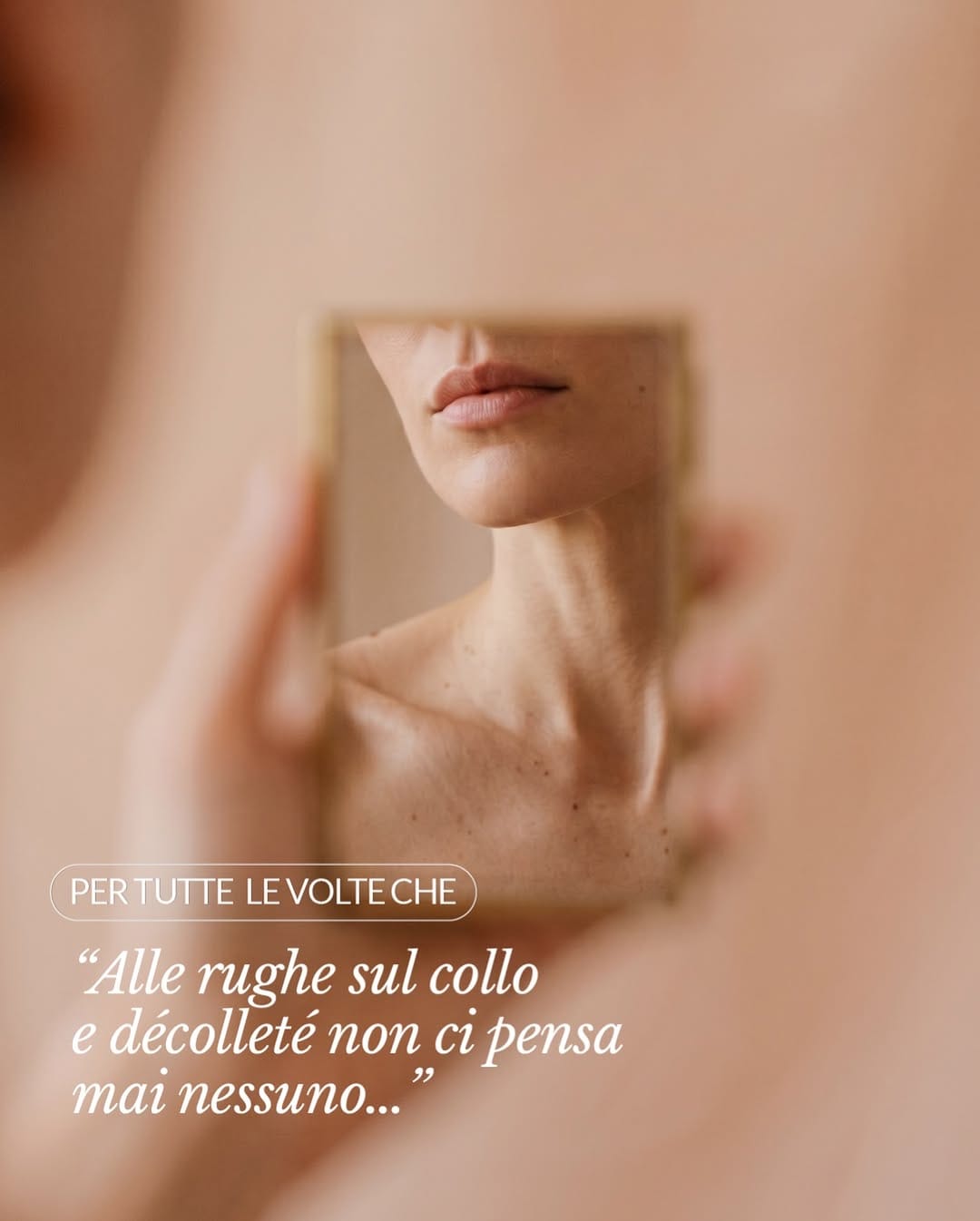 Post 2 by Staminalis on Instagram (image)