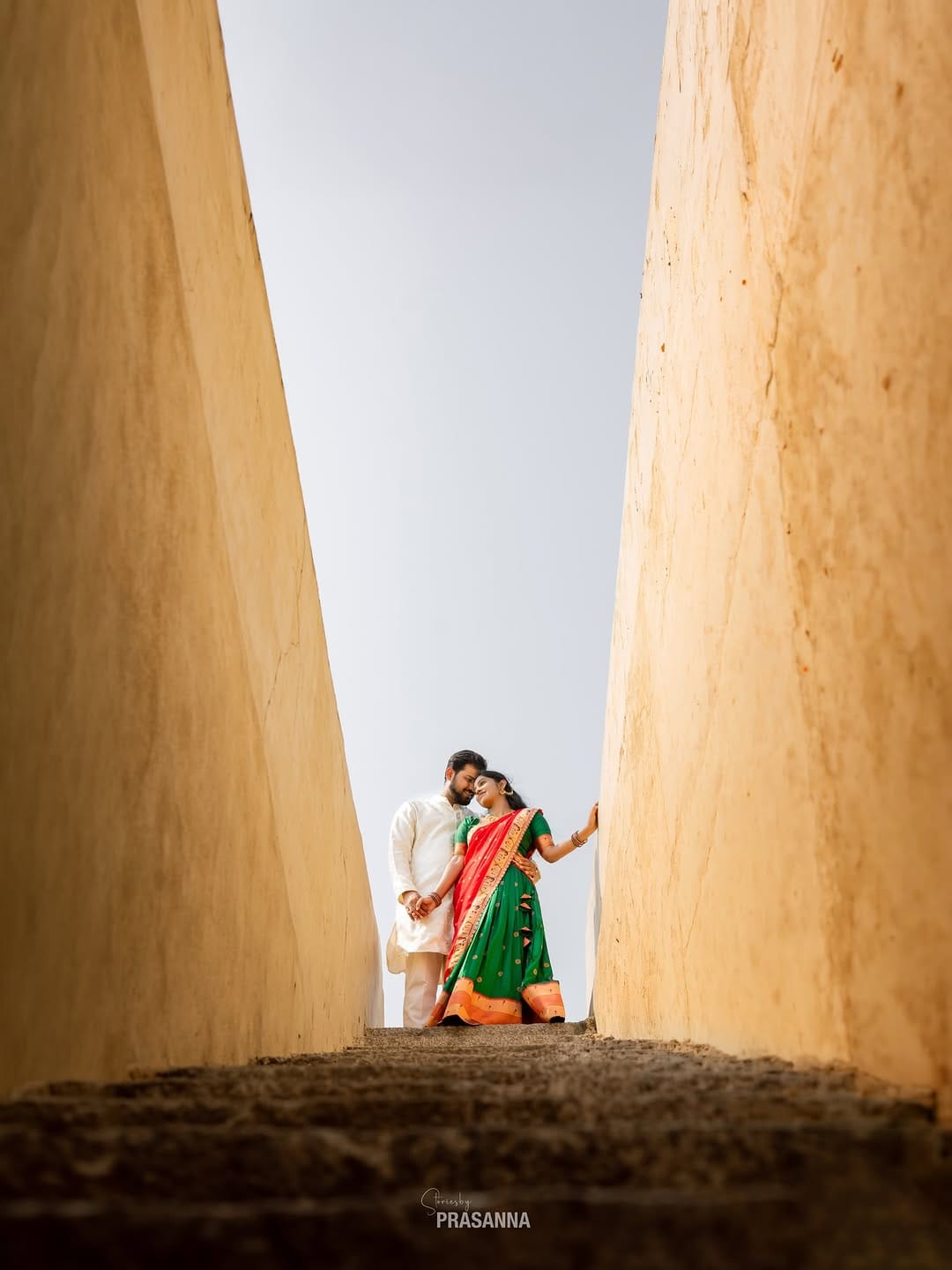 Post 8 by Stories by Prasanna | Hyderabad on Instagram (carousel)