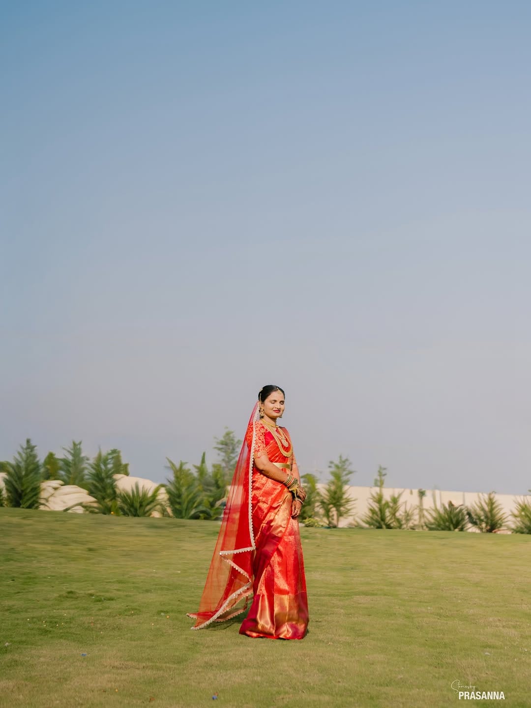 Post 4 by Stories by Prasanna | Hyderabad on Instagram (carousel)