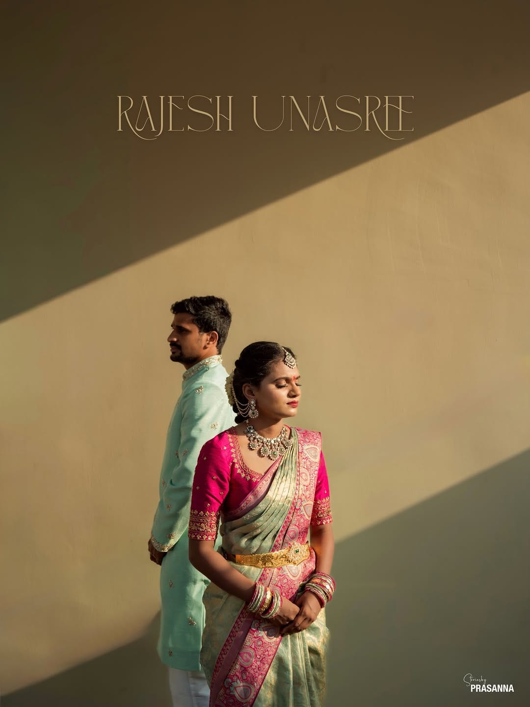 Post 7 by Stories by Prasanna | Hyderabad on Instagram (carousel)
