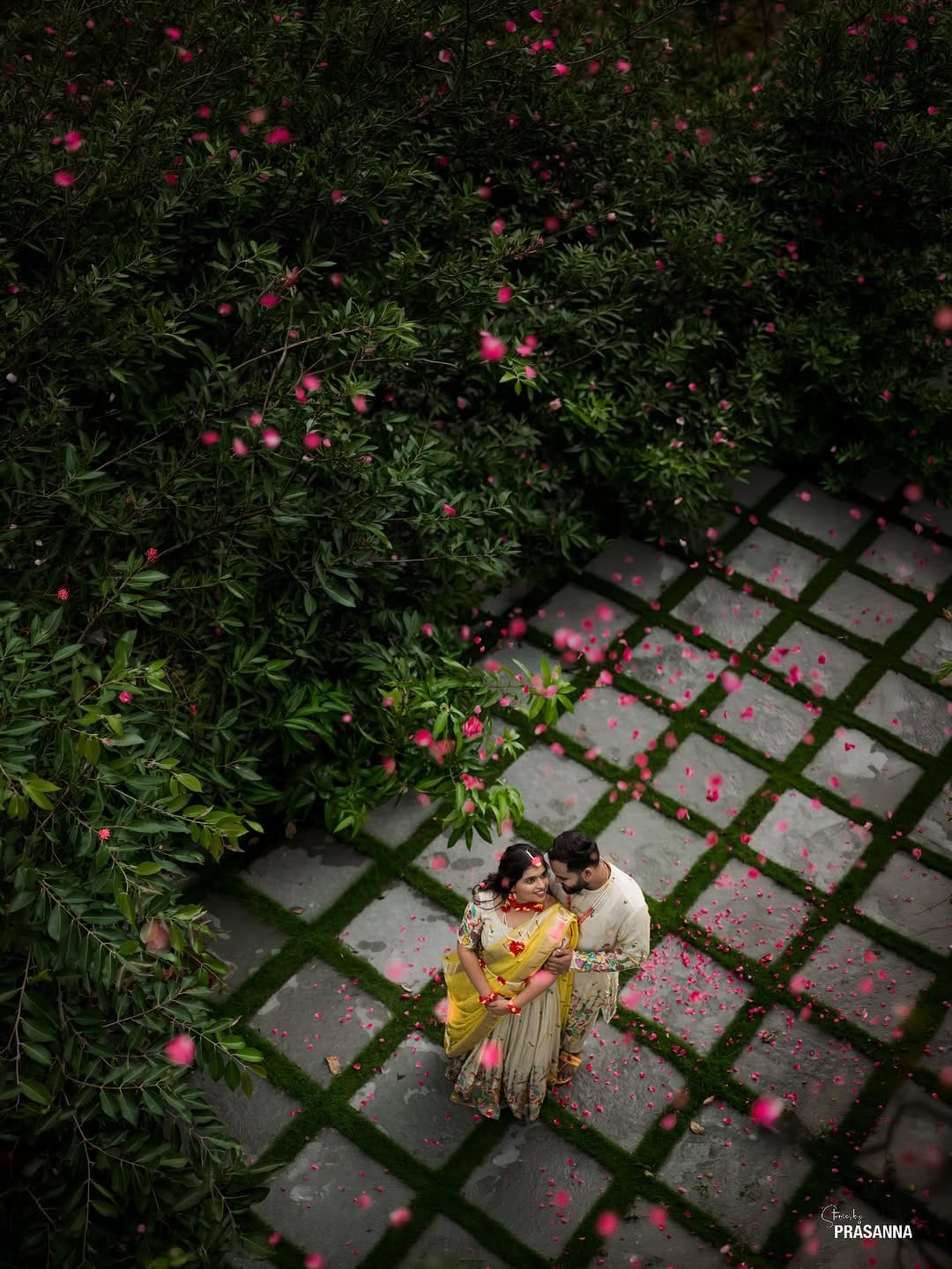 Post 10 by Stories by Prasanna | Hyderabad on Instagram (carousel)