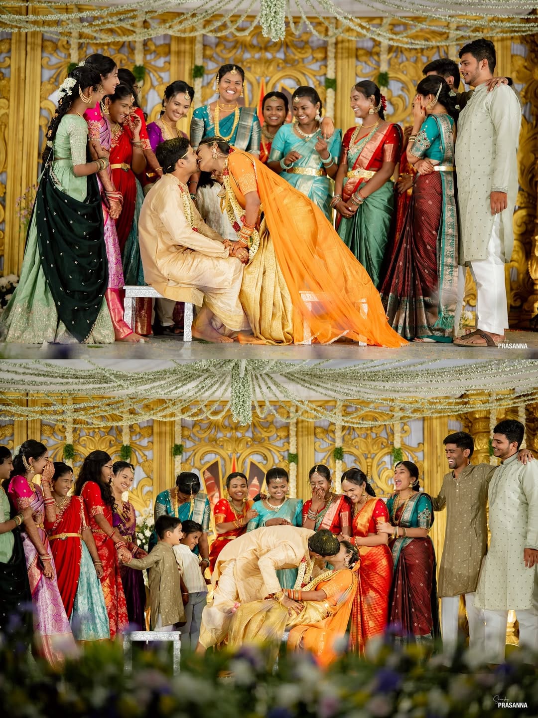 Post 6 by Stories by Prasanna | Hyderabad on Instagram (carousel)