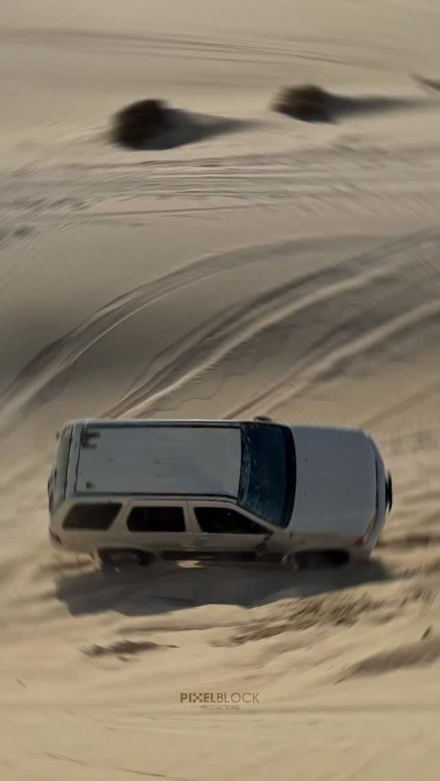 Post 4 by PIXELBLOCK AUTO on Instagram (video)