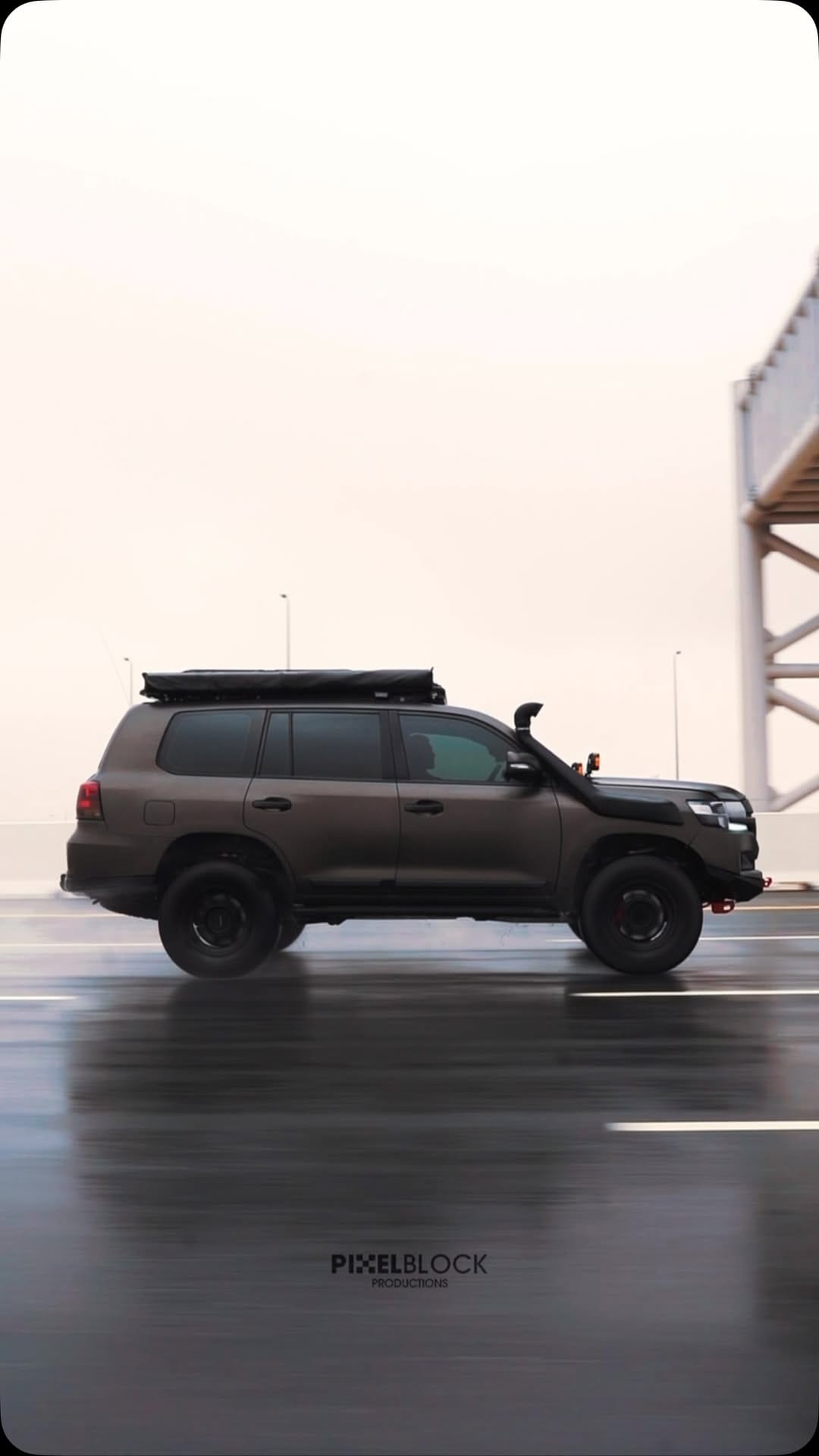 Post 2 by PIXELBLOCK AUTO on Instagram (video)