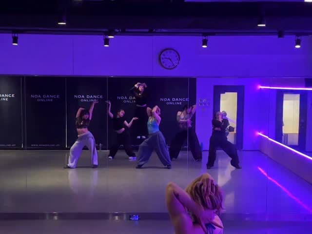 Post 4 by 🦋... 𝙇𝙚𝙣𝙖 on Instagram (video)