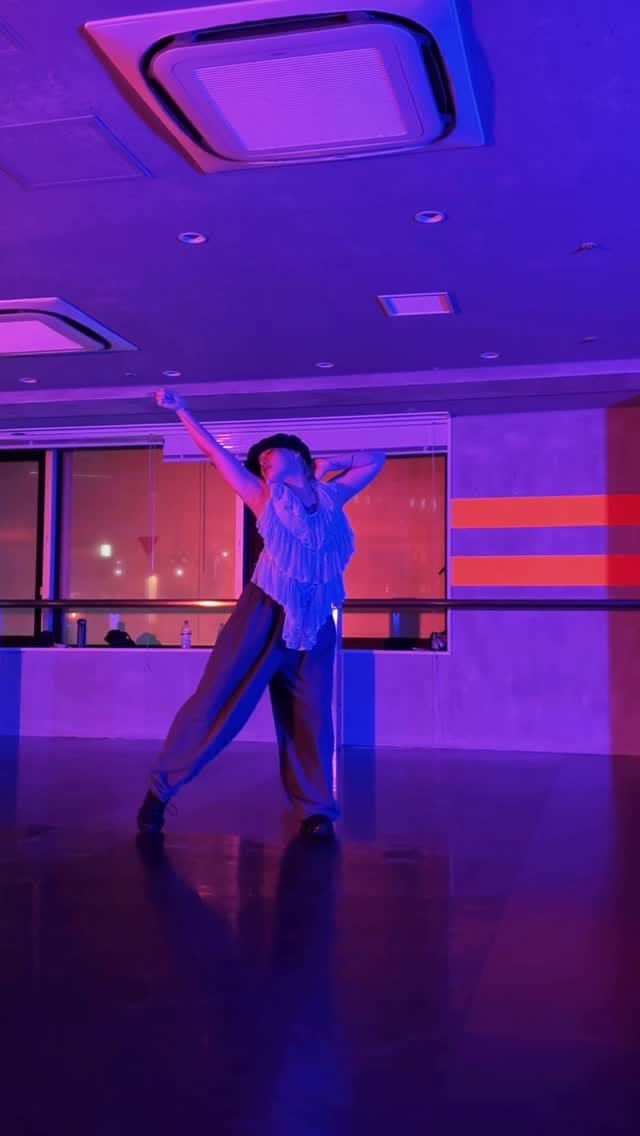 Post 7 by 🦋... 𝙇𝙚𝙣𝙖 on Instagram (video)