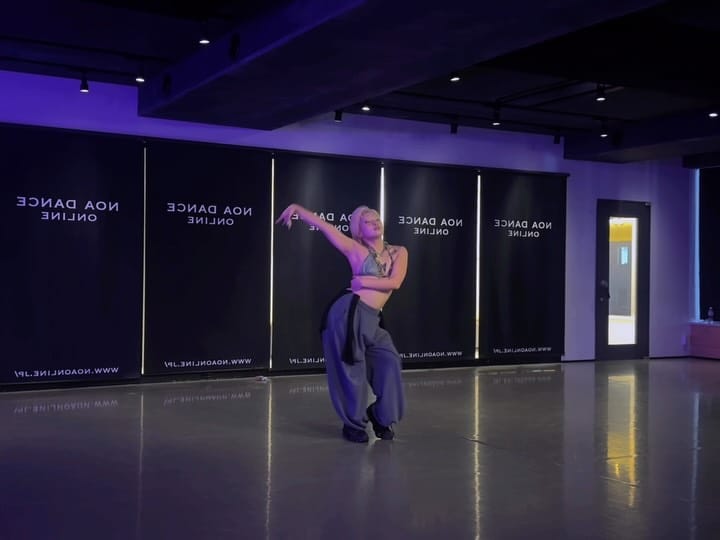 Post 2 by 🦋... 𝙇𝙚𝙣𝙖 on Instagram (video)