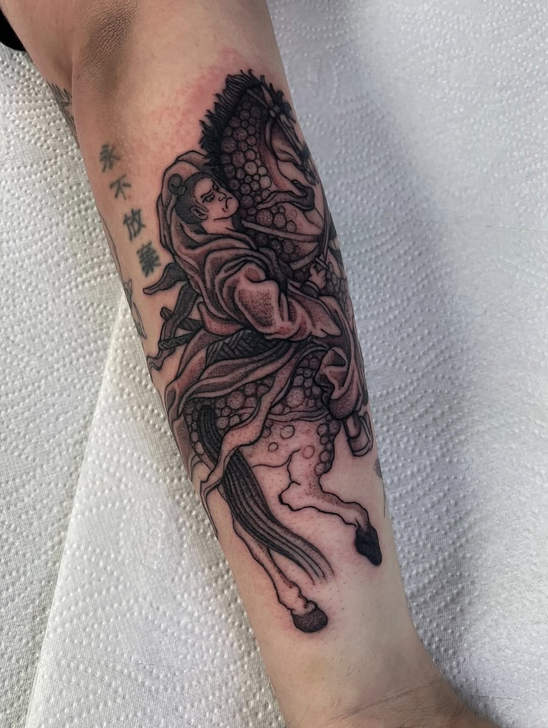 Post 6 by 𝓙𝓐𝓜𝓘𝓔 𝓕𝓞𝓢𝓣𝓔𝓡 on Instagram (carousel)