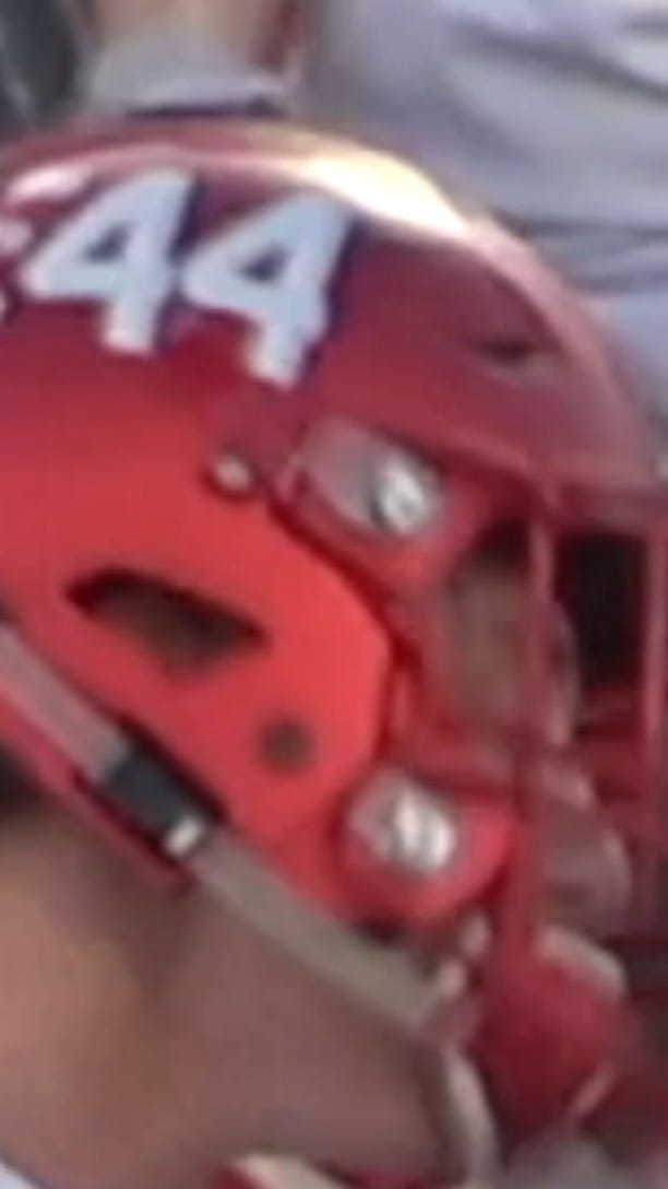 Post 10 by HUDDLE UP on Instagram (video)